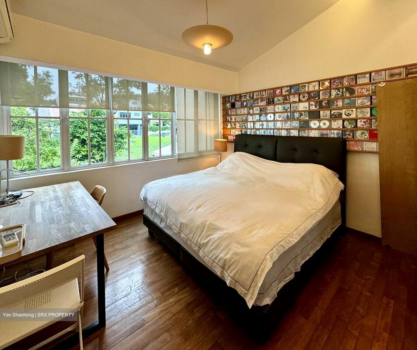 Clementi Green (D21), Terrace #475526281